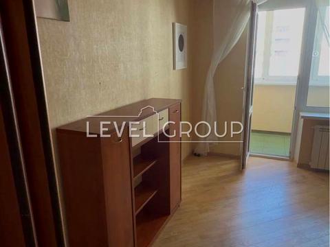 Квартира на вул. Ревуцького, 42-Б в Києві, ID 277771, фото №5