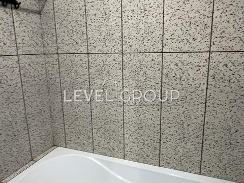 Квартира на вул. Салютна вул., 2к6 в Києві, ID 277910, фото №19
