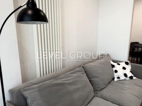 Квартира на вул. Салютна вул., 2к6 в Києві, ID 277910, фото №7