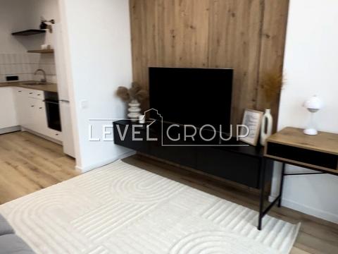 Квартира на вул. Салютна вул., 2к6 в Києві, ID 277910, фото №8