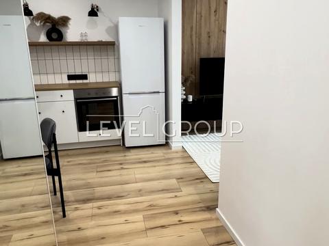Квартира на вул. Салютна вул., 2к6 в Києві, ID 277910, фото №10