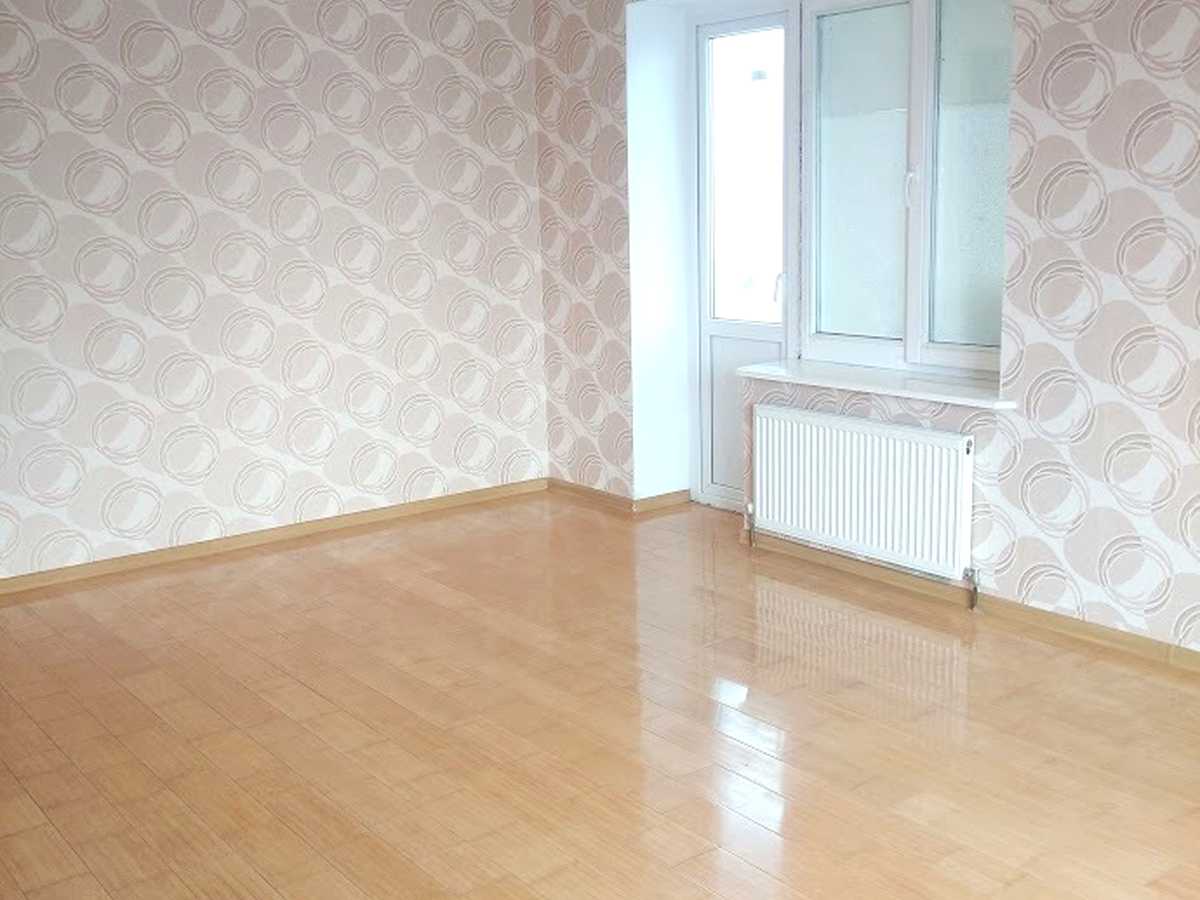 Квартира на вул. Проскурівська, 45 в Хмельницькому, ID 392194, фото №11