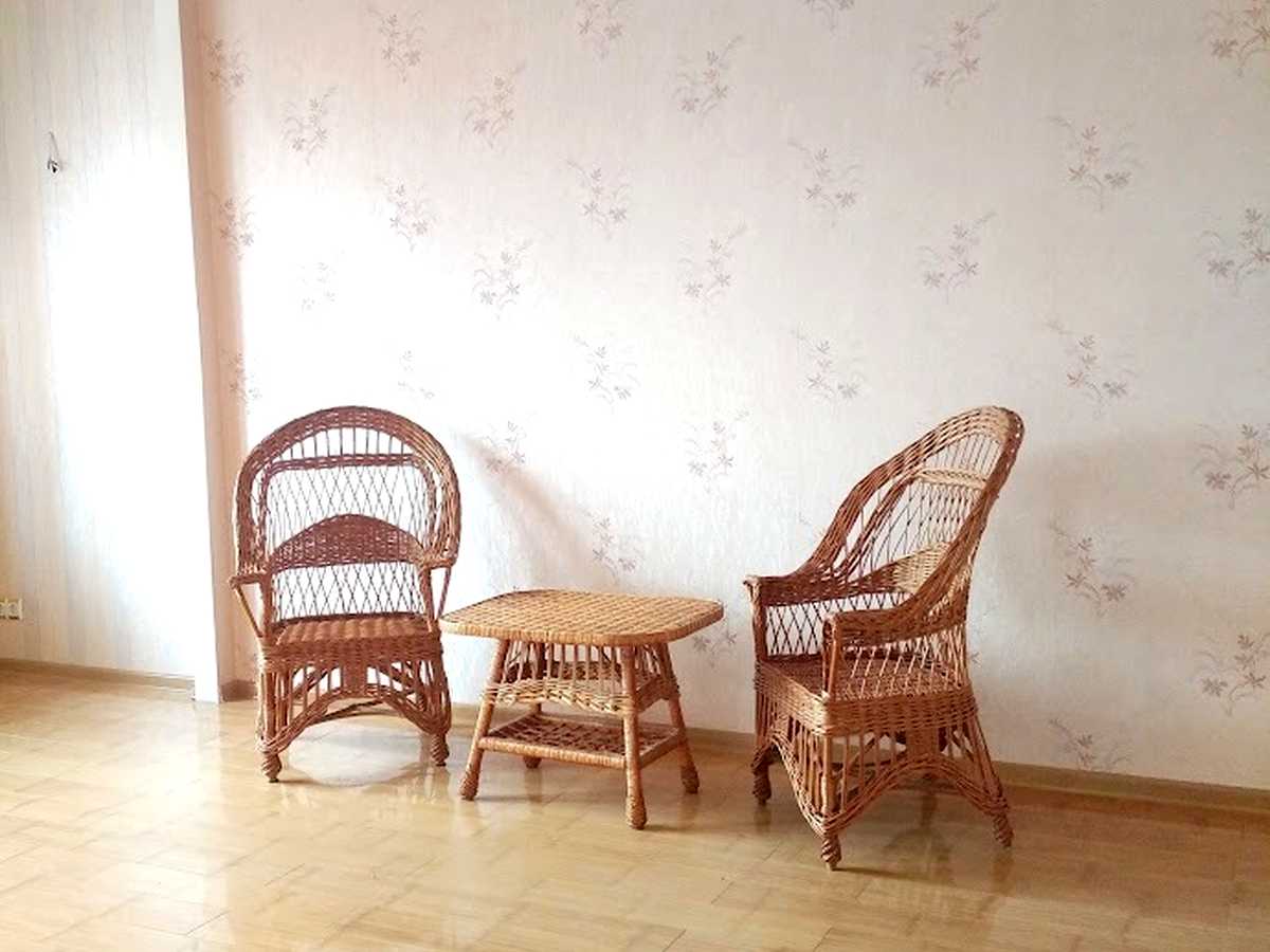 Квартира на вул. Проскурівська, 45 в Хмельницькому, ID 392194, фото №13