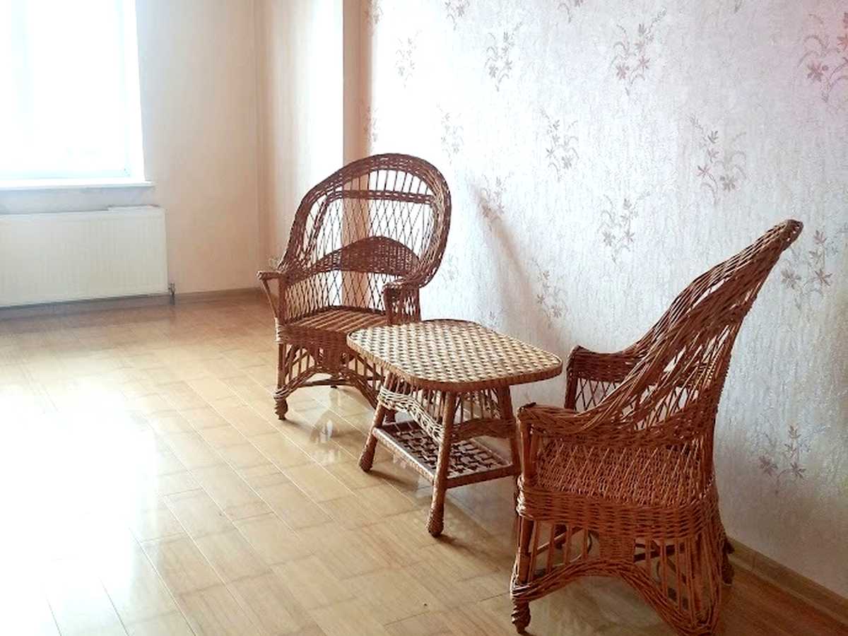Квартира на вул. Проскурівська, 45 в Хмельницькому, ID 392194, фото №14