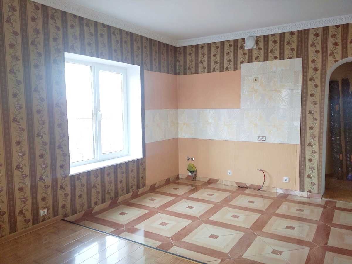 Квартира на вул. Проскурівська, 45 в Хмельницькому, ID 392194, фото №3
