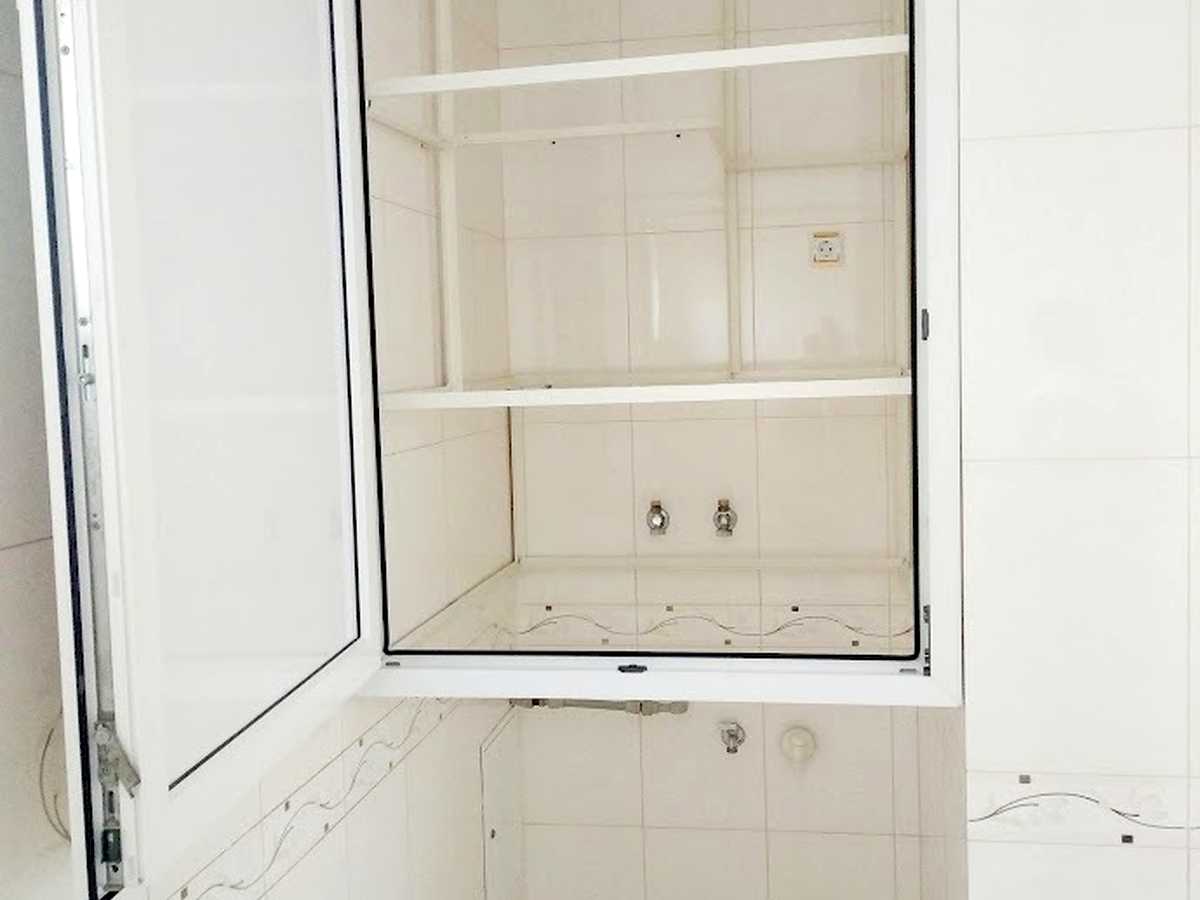 Квартира на вул. Проскурівська, 45 в Хмельницькому, ID 392194, фото №4