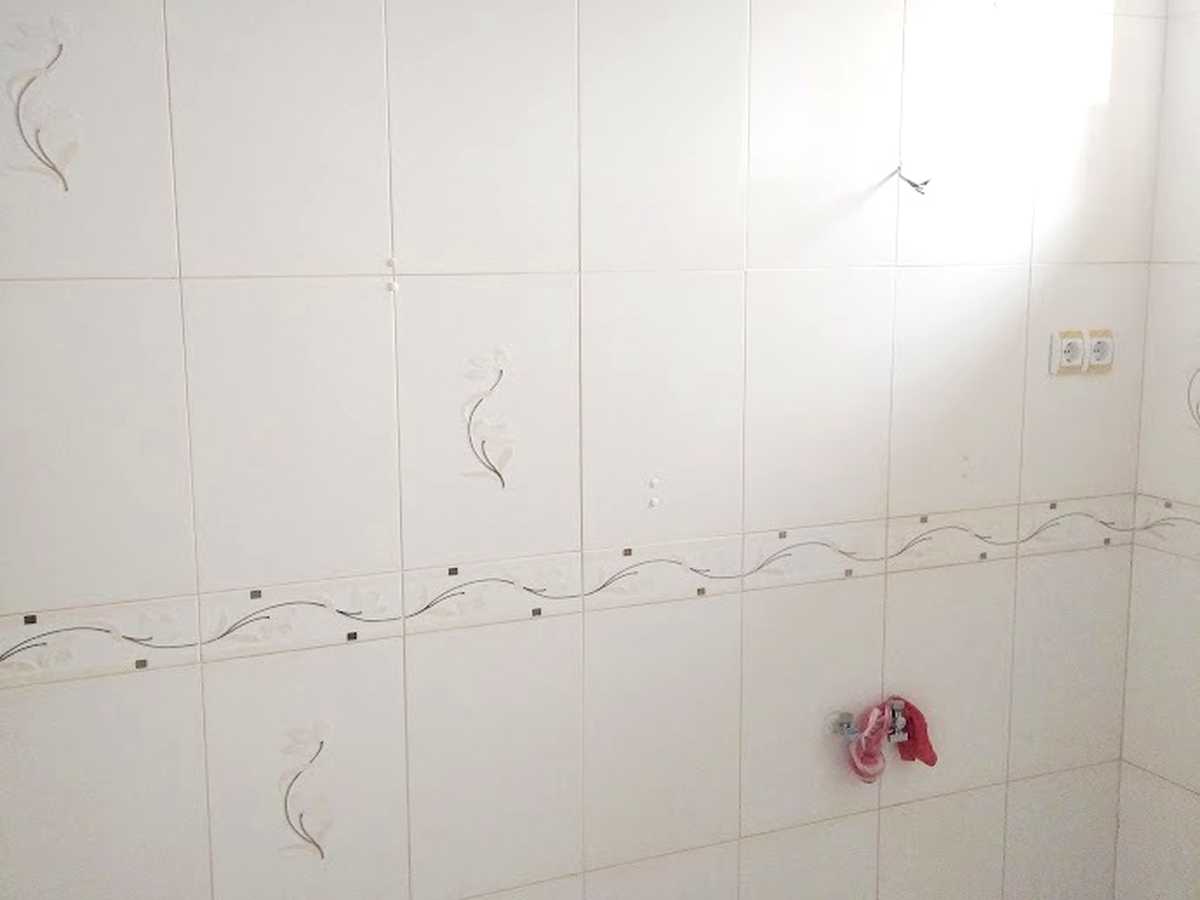 Квартира на вул. Проскурівська, 45 в Хмельницькому, ID 392194, фото №5