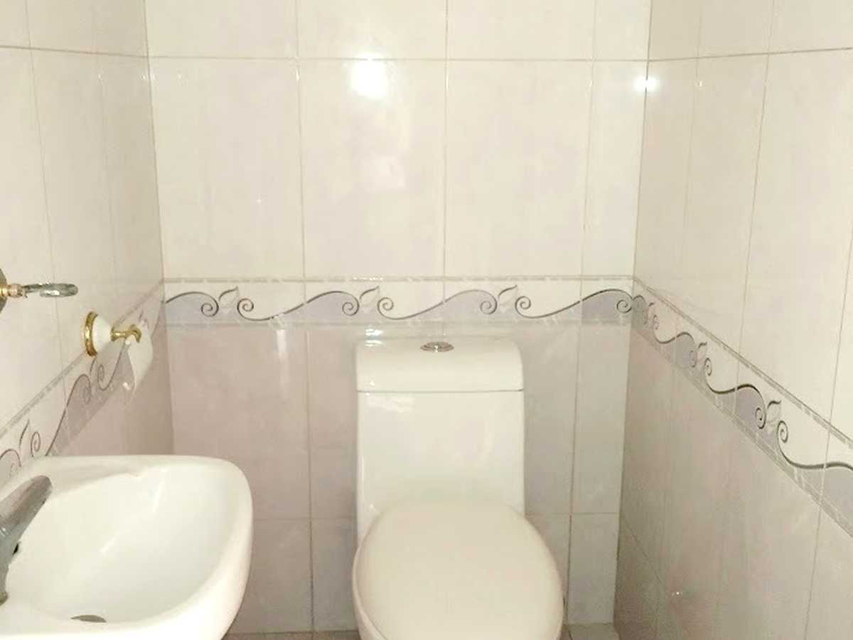 Квартира на вул. Проскурівська, 45 в Хмельницькому, ID 392194, фото №6