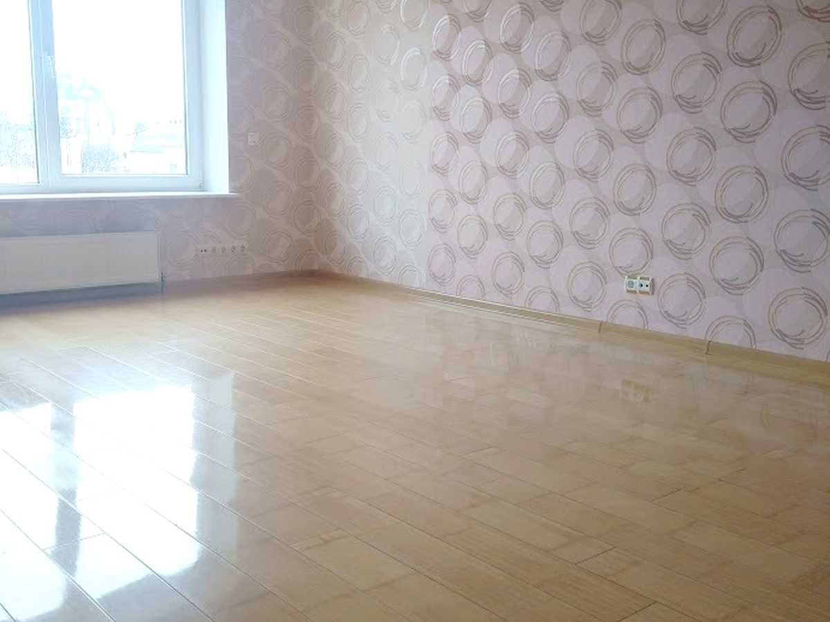 Квартира на вул. Проскурівська, 45 в Хмельницькому, ID 392194, фото №8