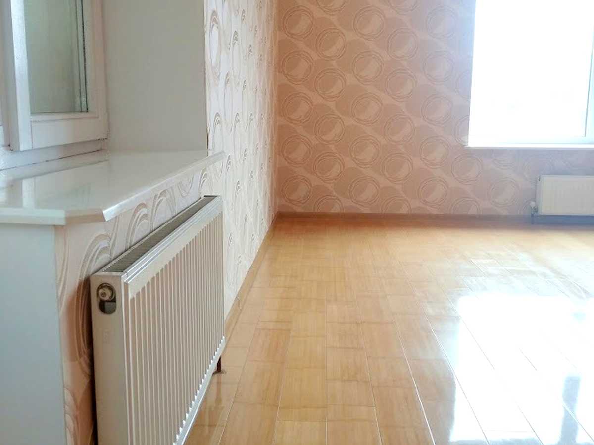 Квартира на вул. Проскурівська, 45 в Хмельницькому, ID 392194, фото №9