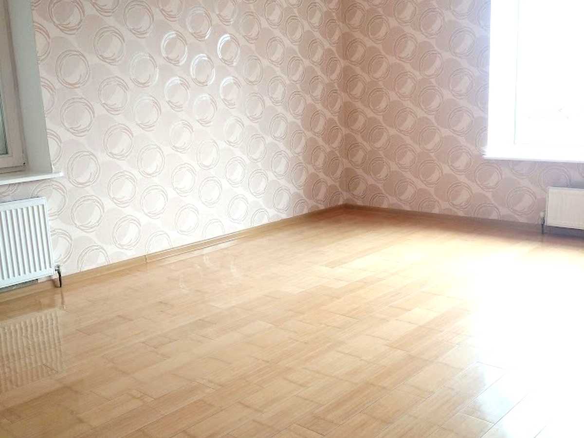 Квартира на вул. Проскурівська, 45 в Хмельницькому, ID 392194, фото №10