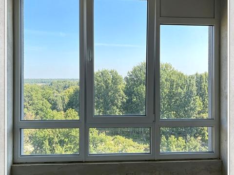 Квартира на вул. Олександра Довженка в Івано-Франківську, ID 277909, фото №5