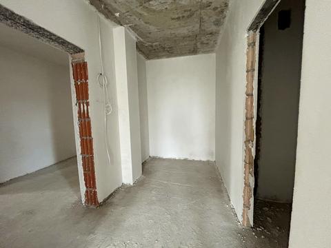 Квартира на вул. Селянська в Івано-Франківську, ID 277900, фото №6