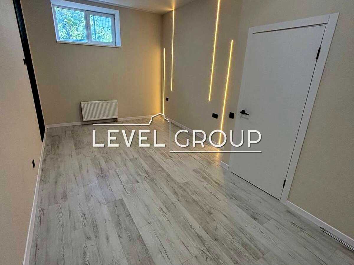 Квартира на вул. Остромирська, 49-Г в Київ, ID 313350, фото №1