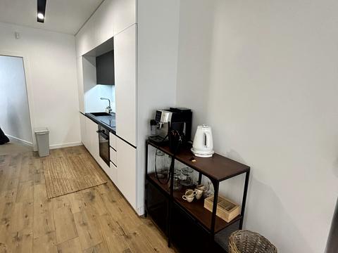 Квартира на вул. Кульпарківська вул. , Будинок 1 в Львові, ID 277883, фото №2
