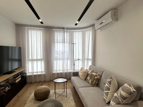 Квартира на вул. Кульпарківська вул. , Будинок 1 в Львові, ID 277883, фото №15