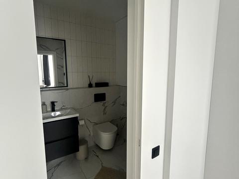 Квартира на вул. Кульпарківська вул. , Будинок 1 в Львові, ID 277883, фото №16