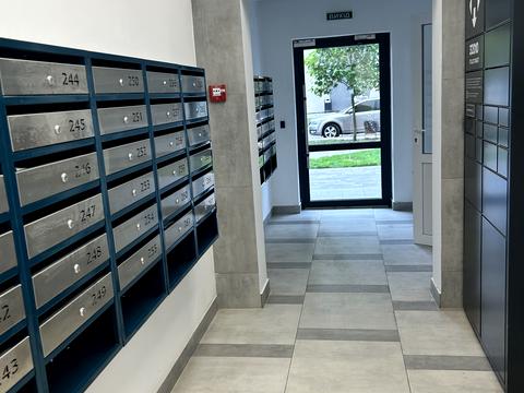 Квартира на вул. Кульпарківська вул. , Будинок 1 в Львові, ID 277883, фото №20