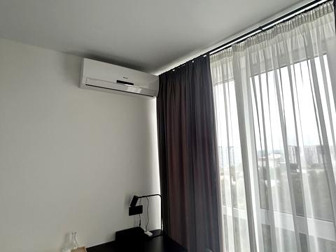 Квартира на вул. Кульпарківська вул. , Будинок 1 в Львові, ID 277883, фото №8
