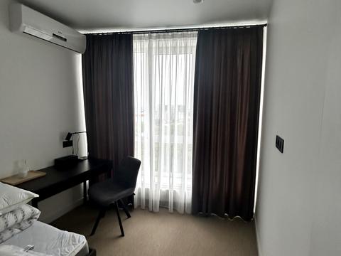 Квартира на вул. Кульпарківська вул. , Будинок 1 в Львові, ID 277883, фото №10