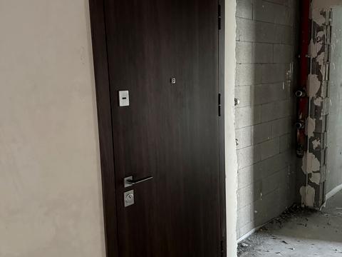 Квартира на просп. Степана Бандери в Києві, ID 277881, фото №10
