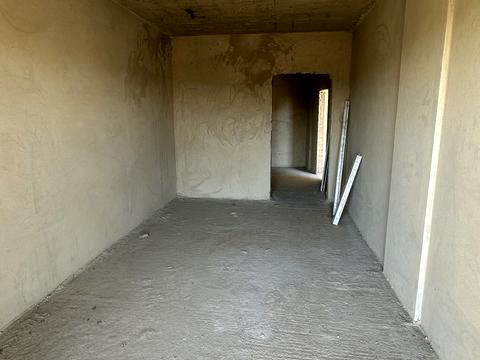 Квартира на вул. Сторожинецька, 29 в Чернівцях, ID 277882, фото №11