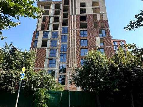 Квартира на вул. Сторожинецька, 29 в Чернівці, ID 277882, фото №3
