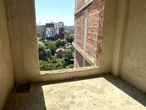 Квартира на вул. Сторожинецька, 29 в Чернівцях, ID 277882, фото №7
