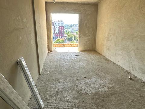 Квартира на вул. Сторожинецька, 29 в Чернівцях, ID 277882, фото №9