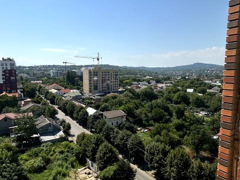 Квартира на вул. Сторожинецька, 29 в Чернівцях, ID 277882, фото №10