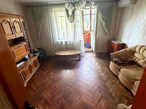 Купити квартиру за адресою вул. Люстдорфська дорога, 178 в Одеса на Findly.com.ua Квартира на вул. Люстдорфська дорога, 178 в Одеса, ID 277867, фото №1