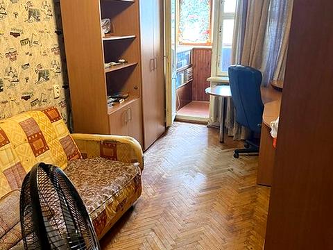 Квартира на вул. Люстдорфська дорога, 178 в Одеса, ID 277867, фото №2