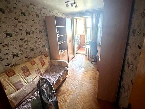 Квартира на вул. Люстдорфська дорога, 178 в Одеса, ID 277867, фото №3