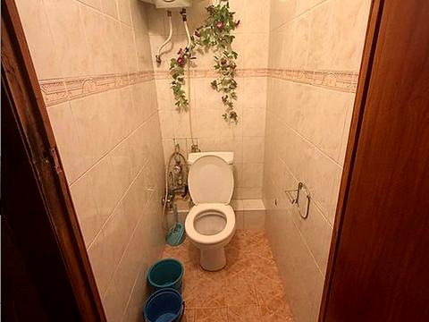 Квартира на вул. Люстдорфська дорога, 178 в Одесі, ID 277867, фото №7