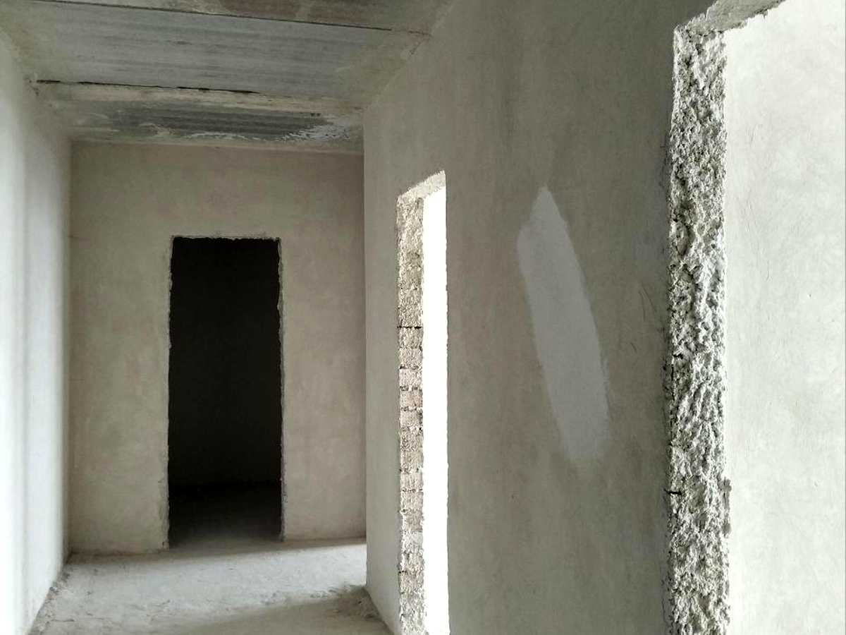 Квартира на вул. Галицька, 141-Б в Івано-Франківську, ID 277863, фото №1