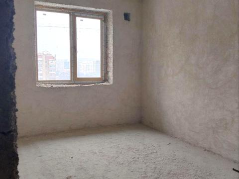 Квартира на вул. Галицька, 141-Б в Івано-Франківську, ID 277863, фото №2