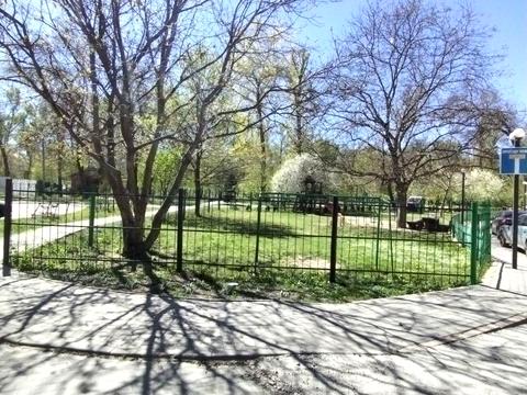 Квартира на вул. Галицька, 141-Б в Івано-Франківську, ID 277863, фото №11