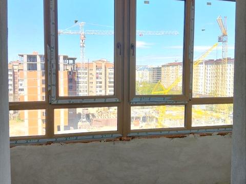 Квартира на вул. Галицька, 141-Б в Івано-Франківську, ID 277863, фото №12