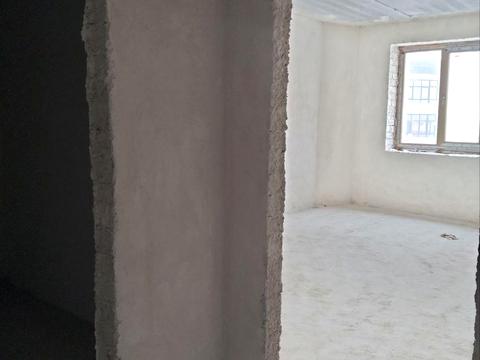 Квартира на вул. Галицька, 141-Б в Івано-Франківську, ID 277863, фото №13