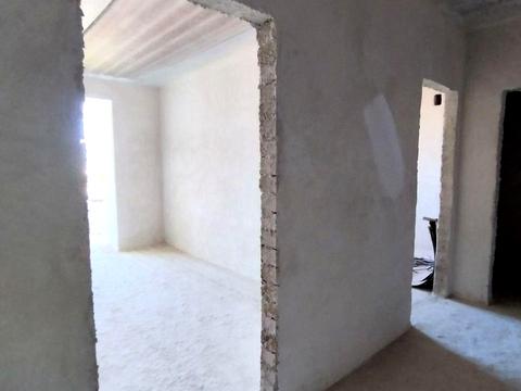 Квартира на вул. Галицька, 141-Б в Івано-Франківську, ID 277863, фото №14