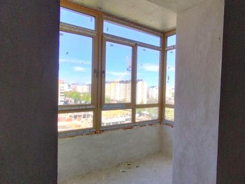Квартира на вул. Галицька, 141-Б в Івано-Франківську, ID 277863, фото №17