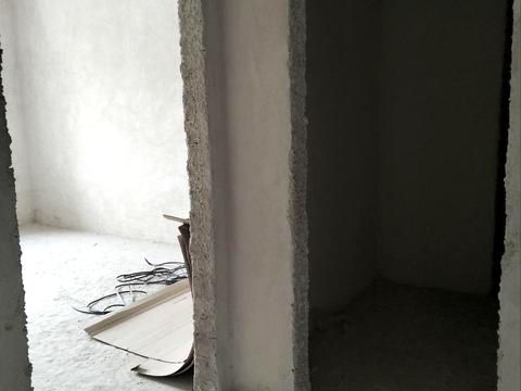 Квартира на вул. Галицька, 141-Б в Івано-Франківську, ID 277863, фото №4
