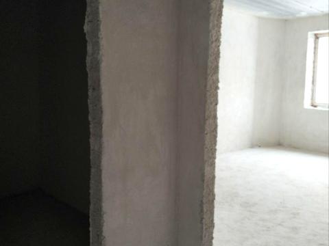 Квартира на вул. Галицька, 141-Б в Івано-Франківську, ID 277863, фото №7