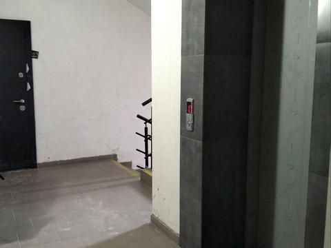 Квартира на вул. Галицька, 141-Б в Івано-Франківську, ID 277863, фото №10