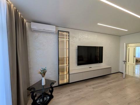 Квартира на вул. Приозерна, 29 в Івано-Франківську, ID 277859, фото №11
