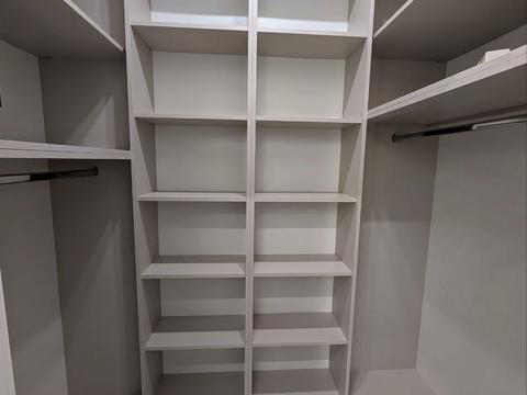 Квартира на вул. Приозерна, 29 в Івано-Франківську, ID 277859, фото №13