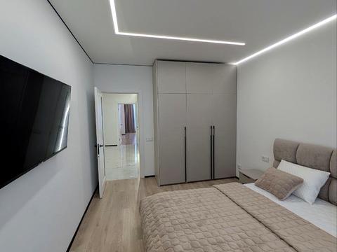 Квартира на вул. Приозерна, 29 в Івано-Франківську, ID 277859, фото №5