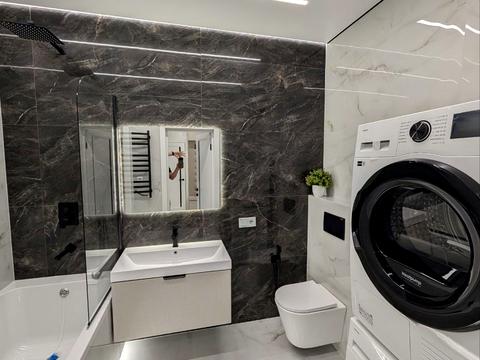 Квартира на вул. Приозерна, 29 в Івано-Франківську, ID 277859, фото №7