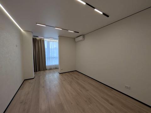 Квартира на вул. Приозерна, 29 в Івано-Франківську, ID 277859, фото №8