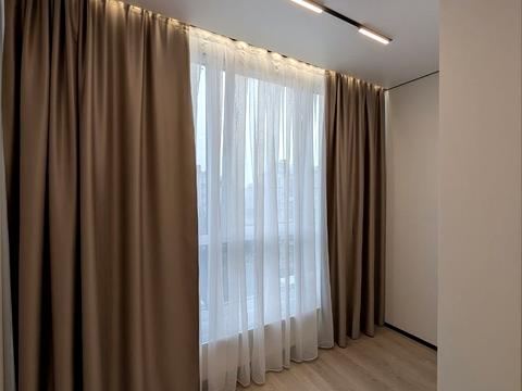 Квартира на вул. Приозерна, 29 в Івано-Франківську, ID 277859, фото №9